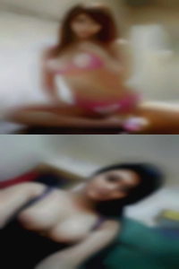 Pussy in Alex swingers clubs LA.