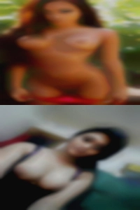 Salut horny jolie demoiselle women !