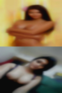 Sex in mall sex clubs for nude.