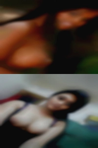 Swinger island FL amateur hot police.