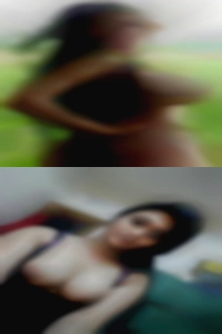 Wife hookers looking for coming dogging.