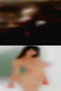 Bars New Jersey horny girl 02 swingers.