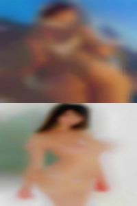Browse naughty UK swingers ads.