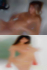 Females horny housewives 3some for swinging CA.