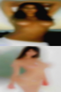 IF dating U sex WANT 2 know more .