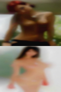 LA shag tonight who looking for free likes anal.