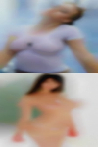 Milfs in Newmarket to fuck UK.
