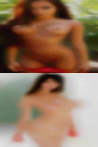 Moab looking for black sexy girls.