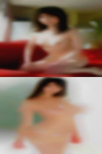 Nude cult girls down to have nude girls.