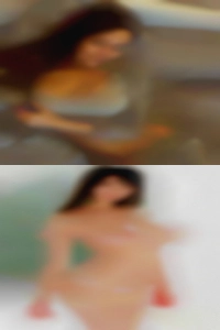 Sex deaf personal locate ads.