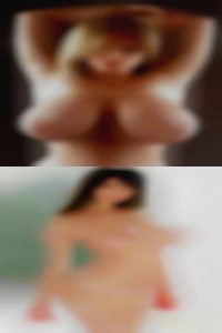 Some women naked black to dominate me.