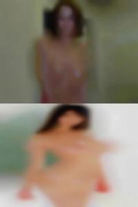 South female fuck West VA swingers.