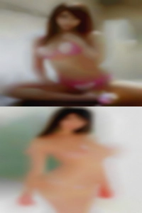 South Texas sex women who want to have sex looking for real old clubs.