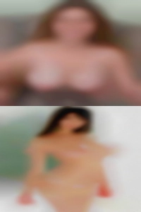 Swingers Northwestern of naked women pitchers PA.