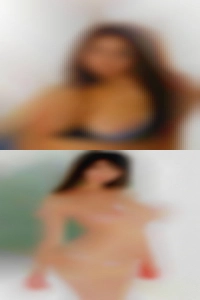 Swingers Pell girls nude City!