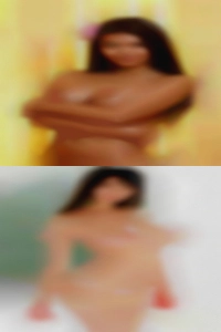 Thick hookers tan naked girls.