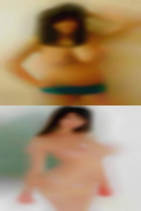 World travel swingers senior nude and Cruises.