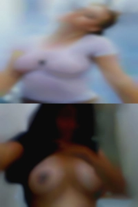 Ashville NC nude date girls!!!
