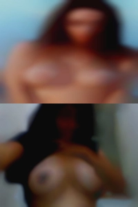 Casper club cheating swinger wives.