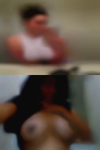Darren women and Jess horny here.
