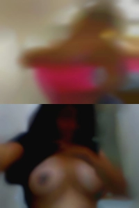 East Rand with horny girls toms NSA fun.