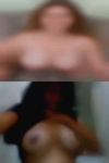 Fuck in Hilo naked women 96720.