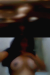 Fucking naked girls g-point swinger!