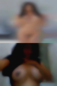 HI ladys sex just for fun!