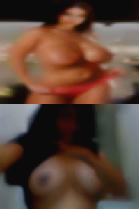 Kinky rigs times naked females with big ahead.