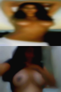 Lonely shy mature threesome with female looking for women.
