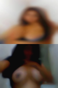 Louis swingers big naked girls tits.