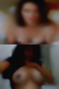 Oslo adult woman swinger.