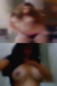 Pussy hookup East black girls to fuck want Rand.