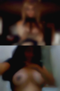 The naked women worst I can is 