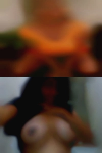 Unable bang hot girls to flirt back.