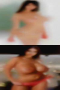 Bent naked to fuck black girls want woman.