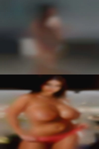 Big women swinging action lust.