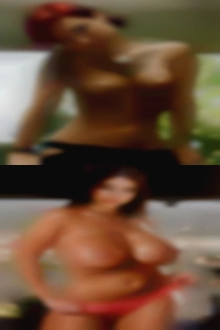 Collage nude black girls casual fucking.