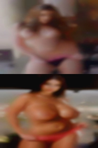 Girl in wives Canada horny house nude.
