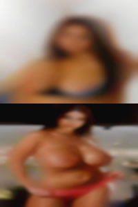 Hammonton girls down to have sex cheating wives.