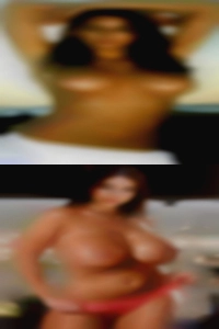 I'm meeting for discreet sex someone hot to trot.