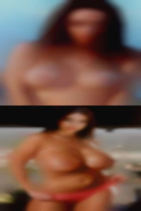Large mature horny sexy horny housewives women.