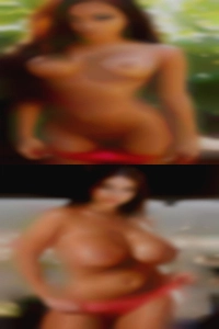 Local 98632 female fuck swingers.