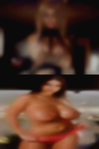 Nashua milf wanting adult sex ads.