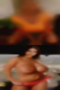Pussy in Budd looking for free Lake.