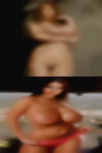 Senior swingers girls nude web site.