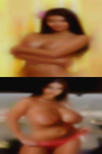 Swinger free nudist gang bang.