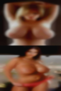 Swinging married and looking cocks in public.