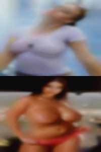 U can drop horny ur mature women eMale.