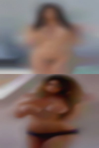 Animated fuck cheating women wives.